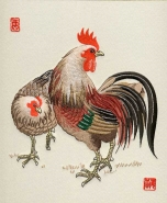 010鸡