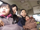 20101129142735602