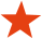 新建 DOCX 文档14