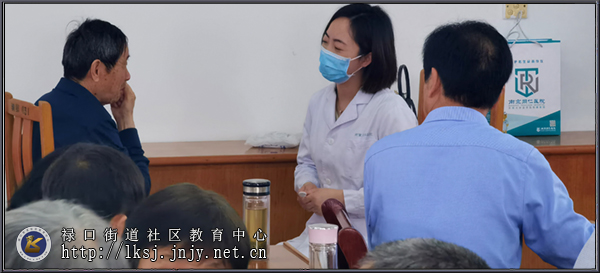 20230530铜山老年大学举办老年口腔保健知识讲座活动04.jpg