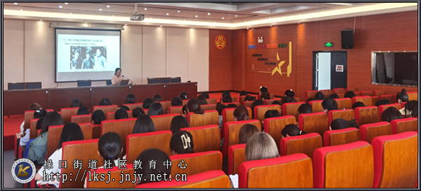 20230525禄口移动课堂开展“男女平等基本国策”宣讲活动03.jpg