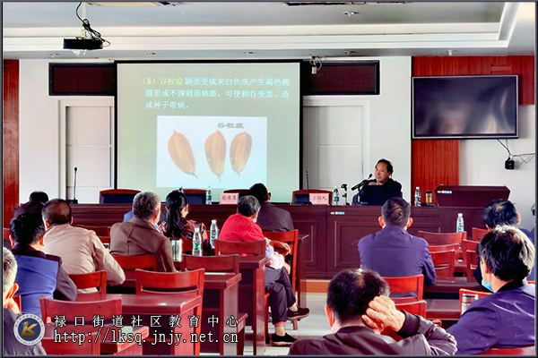 20201103禄口街道高素质农民培训班在小彭社区正式开班03.jpg