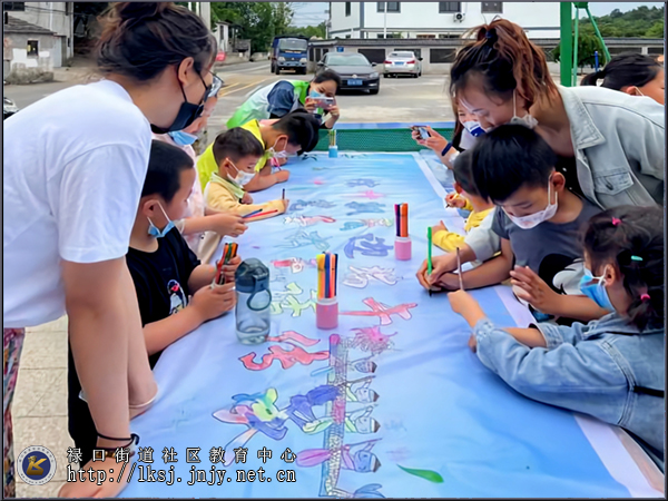 20220531禄口街道开展“我们的节日”主题活动04.jpg