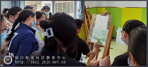 20220614禄口街道开展家长公益课堂培训活动03.jpg