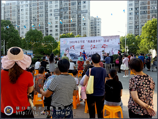 20220909禄口街道开展“送戏下乡”惠民演出活动02.jpg