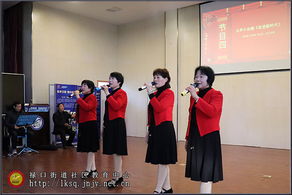 20191231铜山老年大学举行2019年总结表彰暨教育教学成果展示活动08.jpg