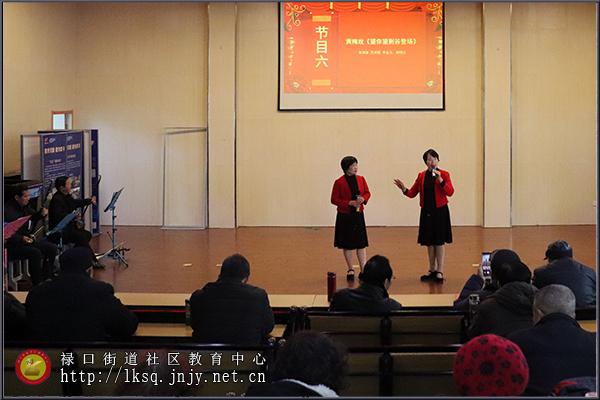 20191231铜山老年大学举行2019年总结表彰暨教育教学成果展示活动10.jpg