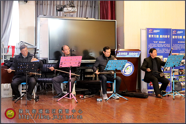 20191231铜山老年大学举行2019年总结表彰暨教育教学成果展示活动14.jpg