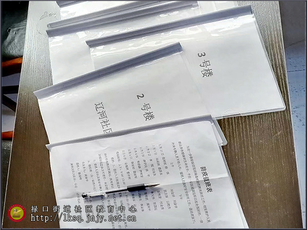 20200215禄口老年大学学员积极投身社区抗“疫”04.jpg
