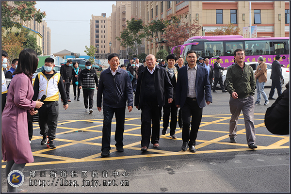 20201107马鞍山市老年教育委员会赴禄口老年大学交流考察02.jpg