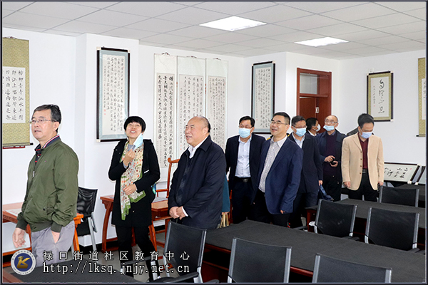 20201107马鞍山市老年教育委员会赴禄口老年大学交流考察06.jpg