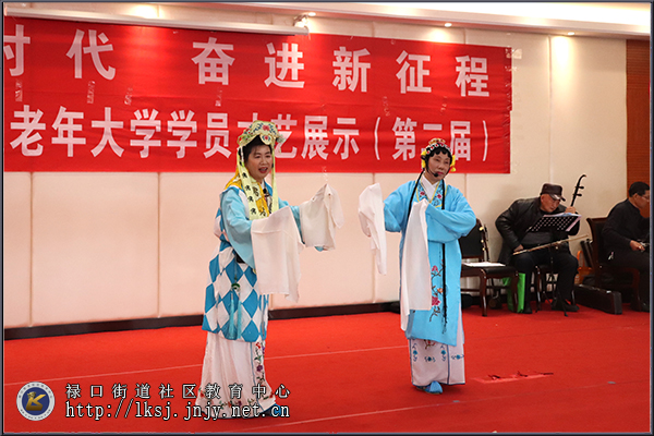20231222禄口街道老年大学2023年教学成果展示活动圆满落幕03.jpg