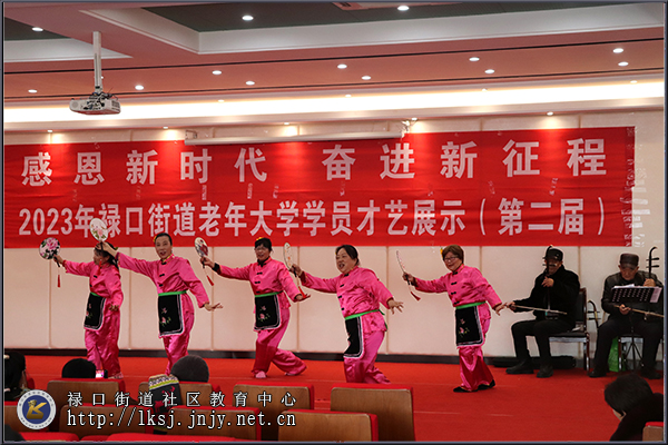 20231222禄口街道老年大学2023年教学成果展示活动圆满落幕06.jpg