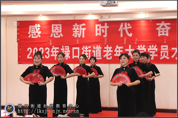20231222禄口街道老年大学2023年教学成果展示活动圆满落幕07.jpg