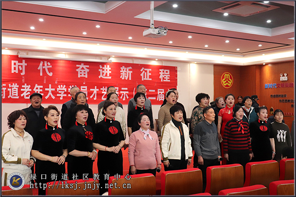 20231222禄口街道老年大学2023年教学成果展示活动圆满落幕08.jpg
