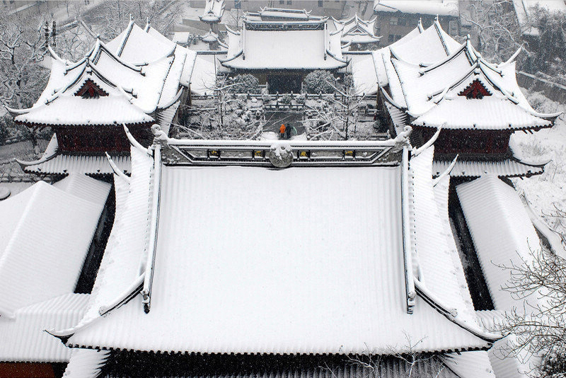 南京版二十四节气美图21大雪.jpg