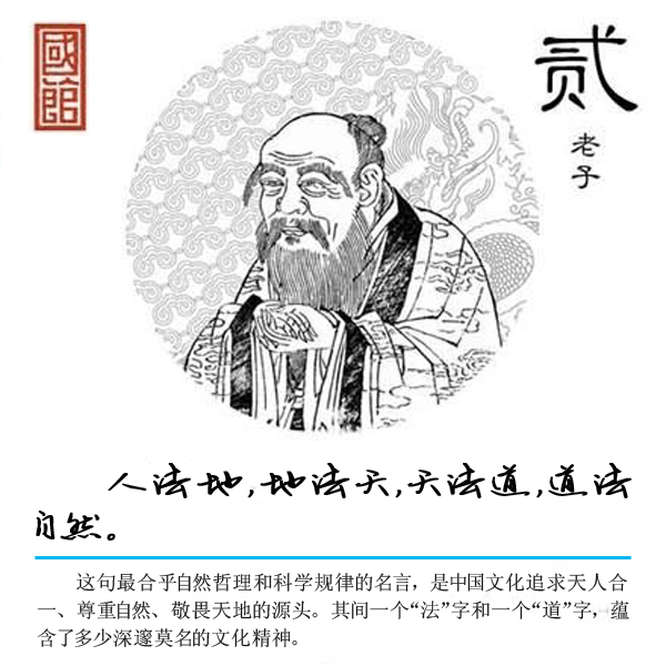 20231228：中国历史上最有影响力的10句话02.jpg
