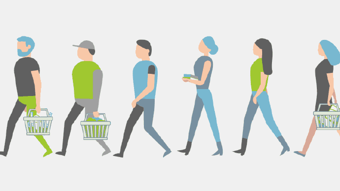 20180721助你长寿的19个生活细节01.gif 20180721助你长寿的19个生活细节01.gif