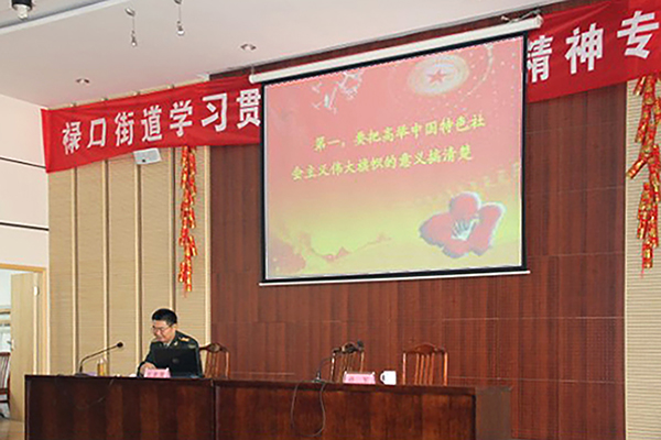 20121127禄口专题报告会掀起学习贯彻十八大新热潮01.jpg