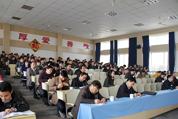 20121127禄口专题报告会掀起学习贯彻十八大新热潮02.jpg