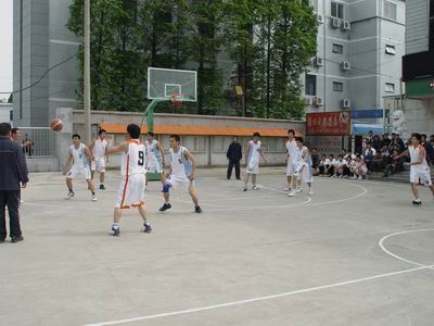 20071224江宁区禄口街道第一届“小康建设杯”农民运动会剪影04.jpg