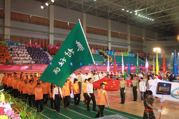 20121020禄口街道第二届“和谐发展杯”全民健身运动会开幕02.jpg