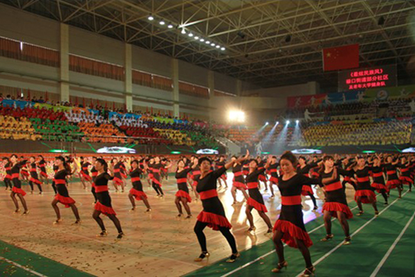 20121020禄口街道第二届“和谐发展杯”全民健身运动会开幕03.jpg