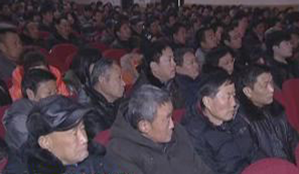 20130224禄口街道扎实开展基层党员干部冬训03.jpg