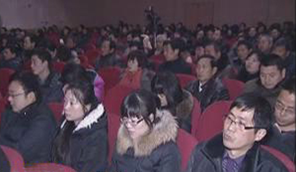 20130224禄口街道扎实开展基层党员干部冬训04.jpg