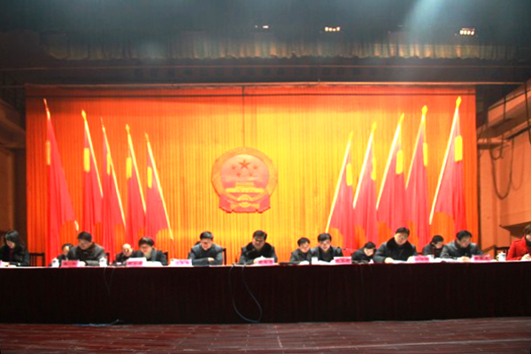 20130225禄口借力党员冬训传递科学发展正能量01.jpg
