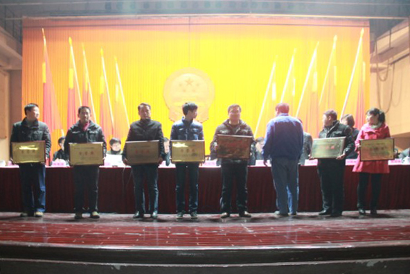 20130225禄口借力党员冬训传递科学发展正能量02.jpg