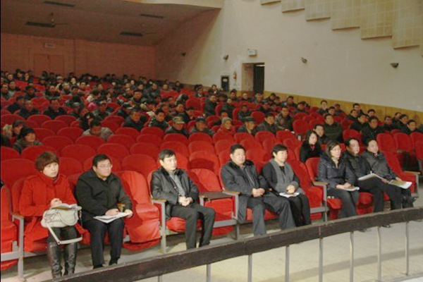 20130225禄口借力党员冬训传递科学发展正能量04.jpg