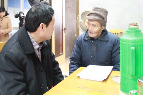 20130225禄口借力党员冬训传递科学发展正能量05.jpg