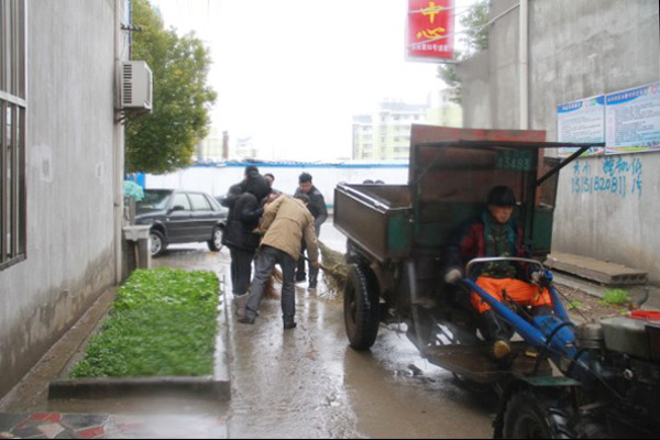 20130225禄口借力党员冬训传递科学发展正能量07.jpg