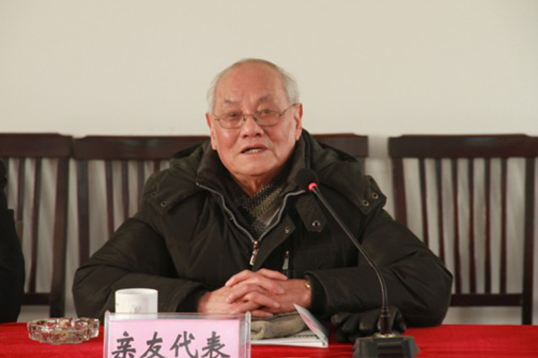 20130216纪念陆纲同志诞辰100周年座谈会在陆纲社区召开02.jpg