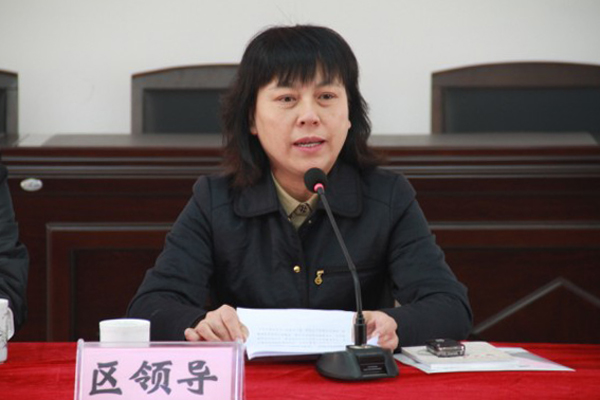 20130216纪念陆纲同志诞辰100周年座谈会在陆纲社区召开03.jpg