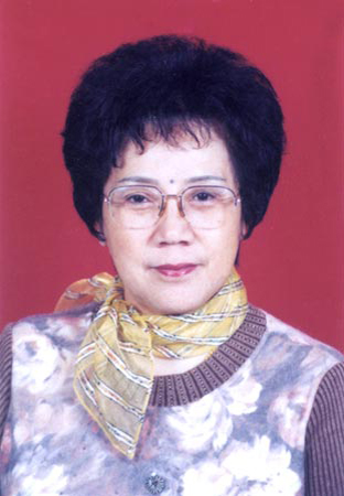 20071201鲍莉萍：我要办一所汽车院校01-鲍莉萍.jpg