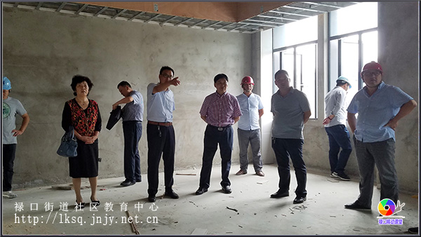 20180914吕界超会长赴禄口调研老年教育工作05.jpg