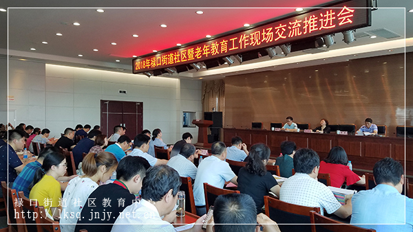 20180515禄口街道召开2018年社区教育暨老年教育工作现场观摩交流推进会06.jpg