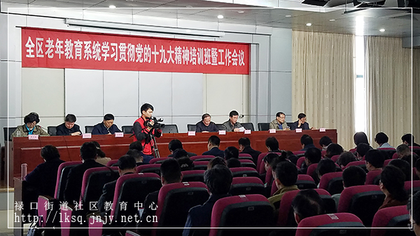 20180326禄口街道在区老年教育宣传工作评比中喜获佳绩01.jpg