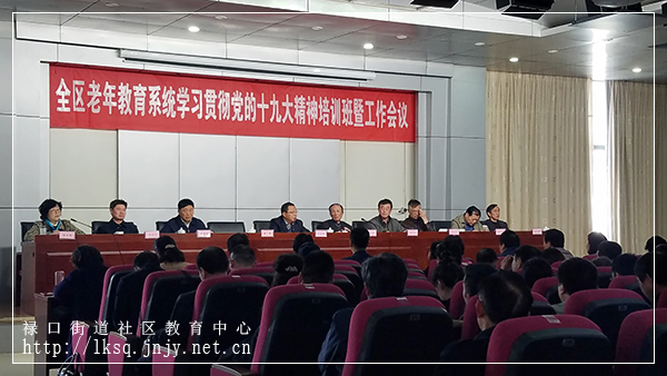 20180326禄口街道在区老年教育宣传工作评比中喜获佳绩02.jpg