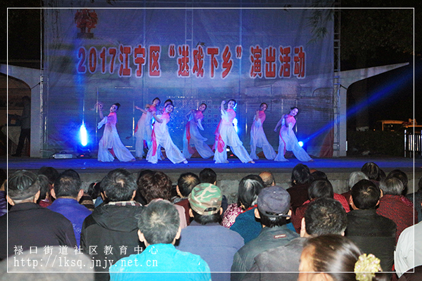 20170330“送戏下乡”活动走进彭福社区01.jpg