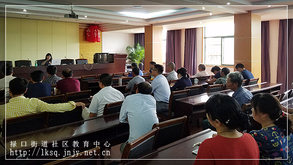 20170616石埝社区举办法制专题讲座撷影01.jpg