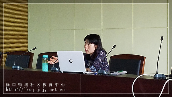 20170616石埝社区举办法制专题讲座撷影04.jpg