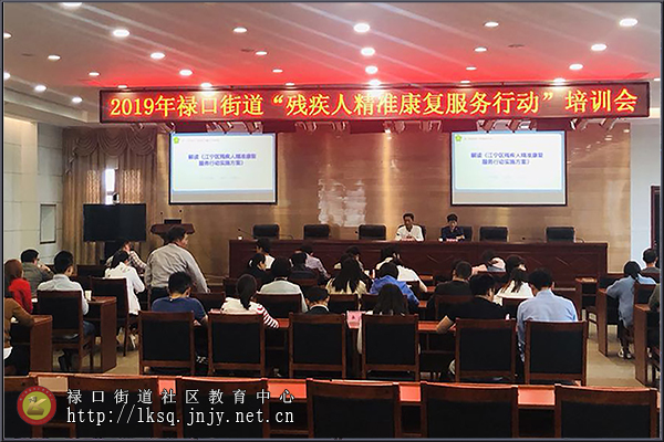 20190507禄口街道联合举办残疾人精准康复服务行动培训会01.jpg