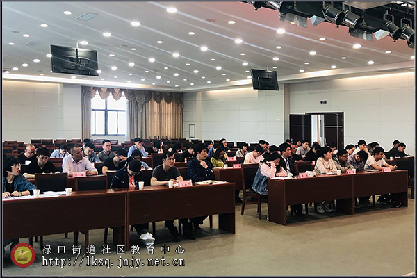 20190507禄口街道联合举办残疾人精准康复服务行动培训会04.jpg
