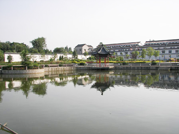 20071222社会主义新农村建设的典型——彭福07.jpg