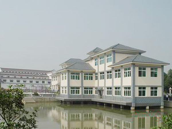 20071222社会主义新农村建设的典型——彭福08.jpg