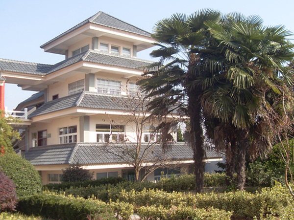 20071222社会主义新农村建设的典型——彭福09.jpg
