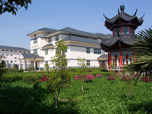 20071222社会主义新农村建设的典型——彭福10.jpg